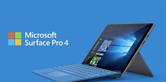 Apple vs Microsoft : L'iPad se fait battre par la Surface dans la satisfaction client