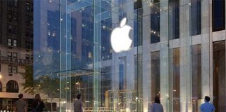 Beats 1 : Apple pourrait organiser quelques émissions à l'Apple Store de New York