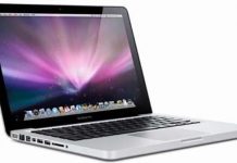 Les bonnes occasions Fnac : Macbook Pro, Barre de son JBL, iPad Air 2 et plus