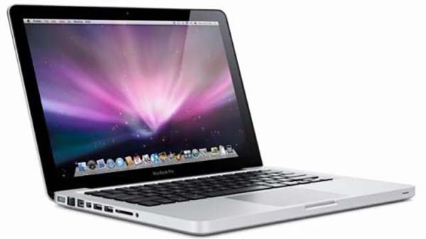 Les bonnes occasions Fnac : Macbook Pro, Barre de son JBL, iPad Air 2 et plus