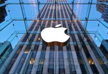 Donald Trump pourrait faire gagner plus d'argent à Apple
