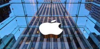 Donald Trump pourrait faire gagner plus d'argent à Apple