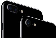 États-Unis : les utilisateurs d'iPhone ont jamais été aussi nombreux !