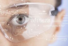 Fuite : Apple travaillerait bien sur des prototypes de lunettes à réalité augmentée