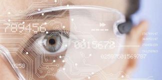 Fuite : Apple travaillerait bien sur des prototypes de lunettes à réalité augmentée