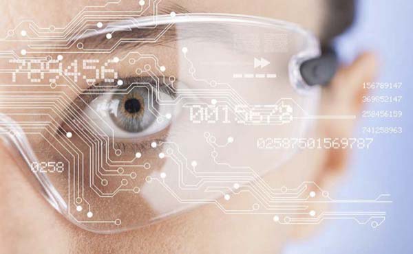 Fuite : Apple travaillerait bien sur des prototypes de lunettes à réalité augmentée