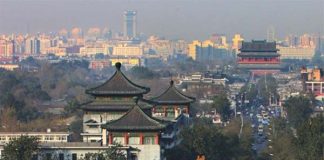 Le gouvernement chinois veut plus de contrôle sur l'App Store