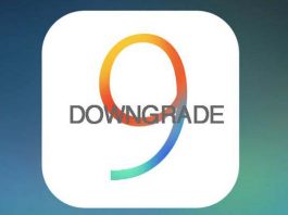 IDeviceReRestore : outil de restauration pour appareils 32 bits vers toutes les versions iOS 9.X IDeviceReRestore : outil de restauration pour appareils 32 bits vers toutes les versions iOS 9.X