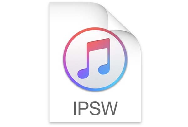 iOS 10.2.1 & iOS 10.3 : Apple ne les signe plus - restauration impossible