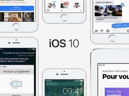 iOS 10.3 : un bug active accidentellement différents services iCloud désactivés iOS 10.3 : un bug active accidentellement différents services iCloud désactivés