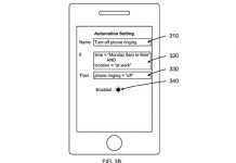 iOS 11 : des actions automatisées basées sur nos habitudes ?