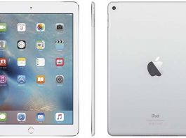 Un iPad Air 2 pour remplacer votre iPad 4, Apple le propose mais c’est pas automatique ! Un iPad Air 2 pour remplacer votre iPad 4, Apple le propose mais c'est pas automatique !