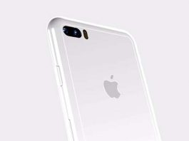 iPhone 8 : Apple aurait plusieurs solutions pour améliorer l’autonomie iPhone 8 : Apple aurait plusieurs solutions pour améliorer l'autonomie