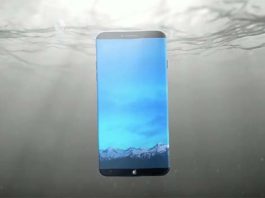 iPhone 8 : Apple opte pour plus de diversité dans ses fournisseurs iPhone 8 : Apple opte pour plus de diversité dans ses fournisseurs
