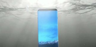 iPhone 8 : Apple opte pour plus de diversité dans ses fournisseurs
