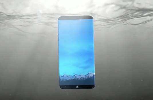 iPhone 8 : Apple opte pour plus de diversité dans ses fournisseurs iPhone 8 : Apple opte pour plus de diversité dans ses fournisseurs