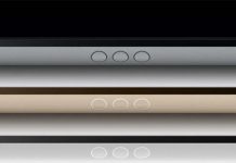 iPhone 8 : arrivée possible du Smart Connector pour la recharge et la réalité augmentée