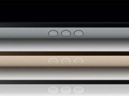 iPhone 8 : arrivée possible du Smart Connector pour la recharge et la réalité augmentée