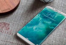 iPhone 8 & iPhone 7s : Apple aurait prévu 3Go de RAM et toujours le port Lightning