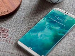 iPhone 8 & iPhone 7s : Apple aurait prévu 3Go de RAM et toujours le port Lightning iPhone 8 & iPhone 7s : Apple aurait prévu 3Go de RAM et toujours le port Lightning