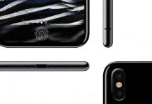 iPhone 8 : KGI confirme un retard dans le lancement de l'appareil iOS