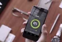 iPhone 8 : la recharge sans fil à distance serait toujours envisagée, ainsi que le câble Lightning/USB-C