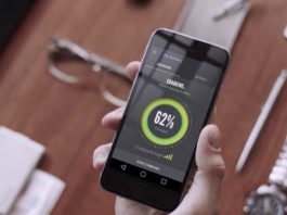 iPhone 8 : la recharge sans fil à distance serait toujours envisagée, ainsi que le câble Lightning/USB-C