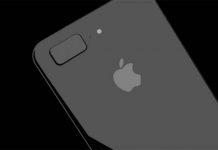 iPhone 8 : le capteur 3D pour la réalité augmentée repoussé en 2018 ?