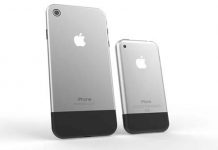 iPhone 8 : les possibles dates de pré-commande et de commercialisation