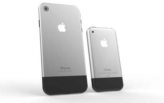 iPhone 8 : les possibles dates de pré-commande et de commercialisation iPhone 8 : les possibles dates de pré-commande et de commercialisation