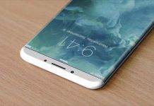 iPhone 8 : les rumeurs se confirment peu à peu avant sa sortie cet automne