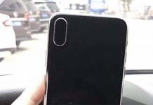 L'iPhone 8 s'accompagnerait d'un iPhone 8 Plus, laissant les iPhone 7s et 7s Plus sur la touche !?