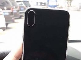 L'iPhone 8 s'accompagnerait d'un iPhone 8 Plus, laissant les iPhone 7s et 7s Plus sur la touche !?