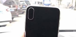L'iPhone 8 s'accompagnerait d'un iPhone 8 Plus, laissant les iPhone 7s et 7s Plus sur la touche !?