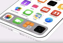 iPhone 8 : voici la liste non-exhaustive des nouveautés attendues