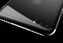 L'iPhone Edition se révèle dans un nouveau et sublime concept 3D [Vidéo]