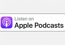 iTunes Podcast devient Apple Podcast !
