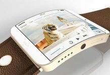L'Apple Watch Series 3 pourrait arriver sur votre poignet avant fin 2017