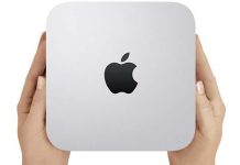 le-mac-mini-na-pas-dit-son-dernier-mot