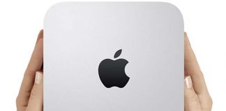 le-mac-mini-na-pas-dit-son-dernier-mot