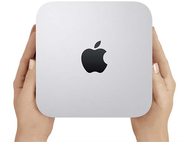 le-mac-mini-na-pas-dit-son-dernier-mot