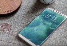 Morgan Stanley : Apple aurait doublé sa commande d'écrans OLED pour l'iPhone 8