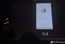 PanGu a réussi le jailbreak iOS 10.3.1 sur un iPhone 7 !