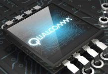 Qualcomm confirme que les fournisseurs d'Apple lui doivent toujours un milliard de dollars