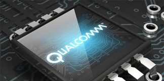Qualcomm confirme que les fournisseurs d'Apple lui doivent toujours un milliard de dollars
