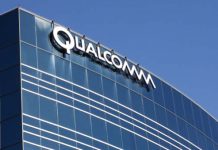 Qualcomm joue la carte de l'offensive contre Apple à propos de ses modems