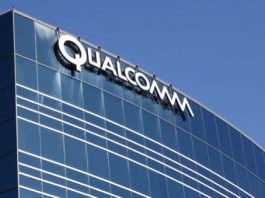 Qualcomm joue la carte de l’offensive contre Apple à propos de ses modems Qualcomm joue la carte de l'offensive contre Apple à propos de ses modems