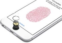 Le régulateur australien demande des comptes à Apple au sujet de l'Erreur 53