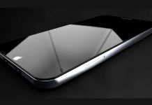 Le retard du lancement de l'iPhone 8 causé aussi par la recharge sans fil ?