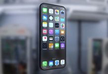 iPhone 8 : Samsung s'apprête à investir 9 milliards de dollars pour Apple !